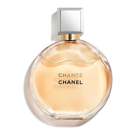 apa de parfum chanel chance|Chanel chance perfume sephora.